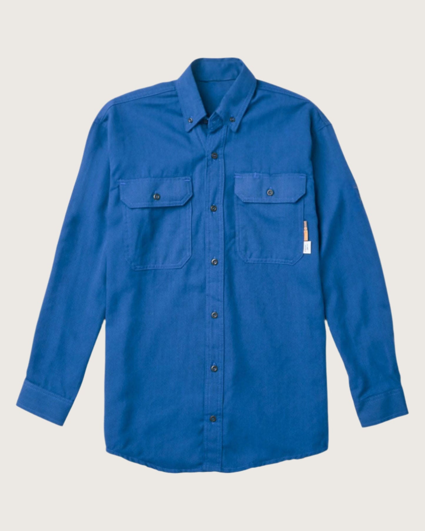 FR DH Air™ Uniform Shirt