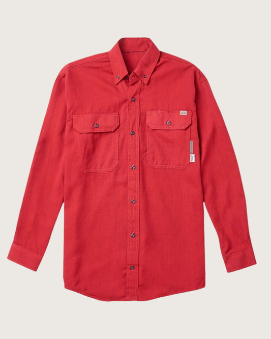 FR DH Air™ Uniform Shirt