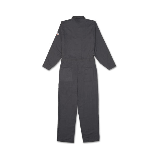 Rasco FR DH Air Coverall