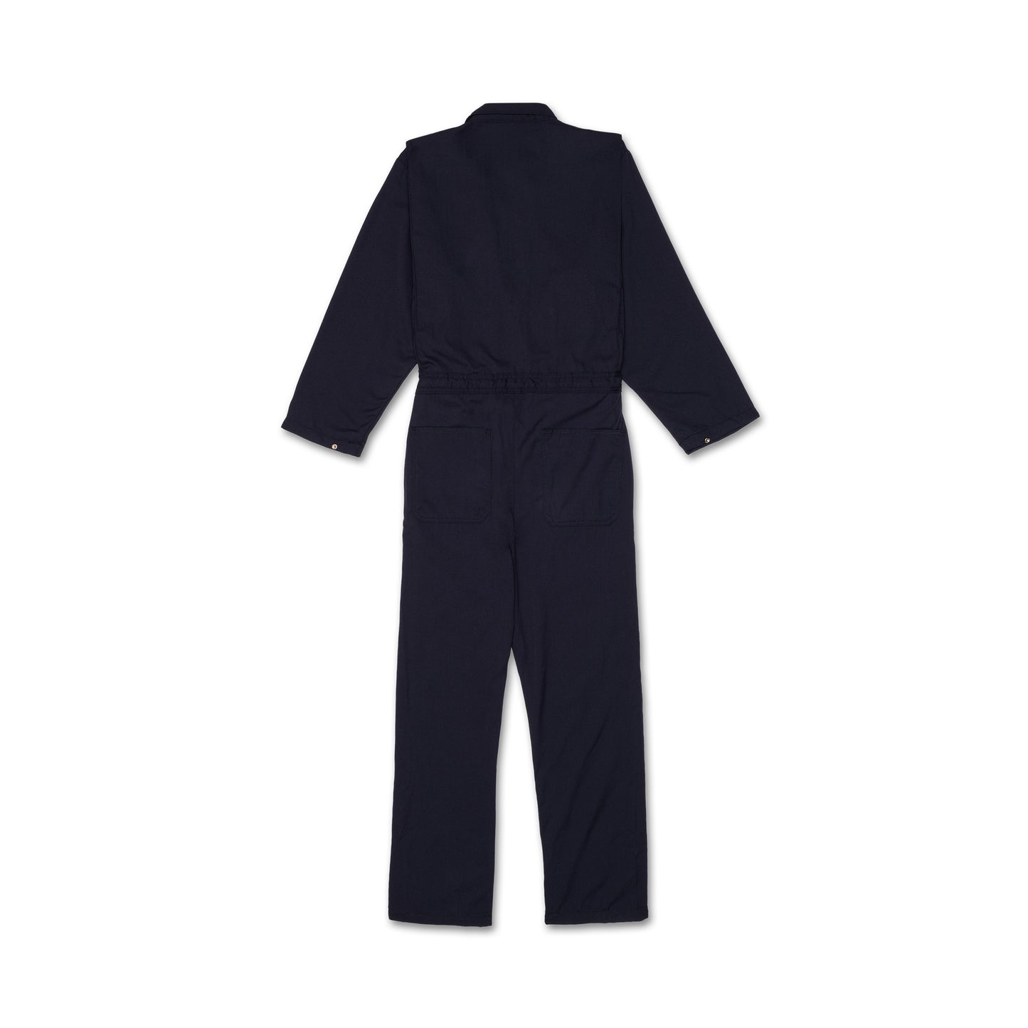 Rasco FR DH Air Coverall