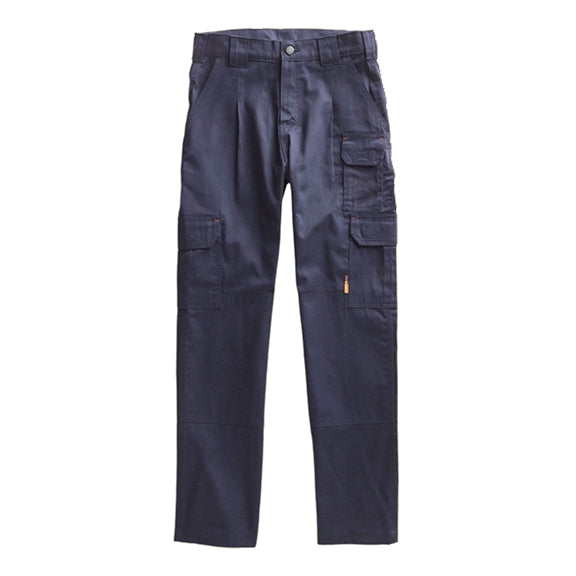 Rasco FR Navy Field Pants