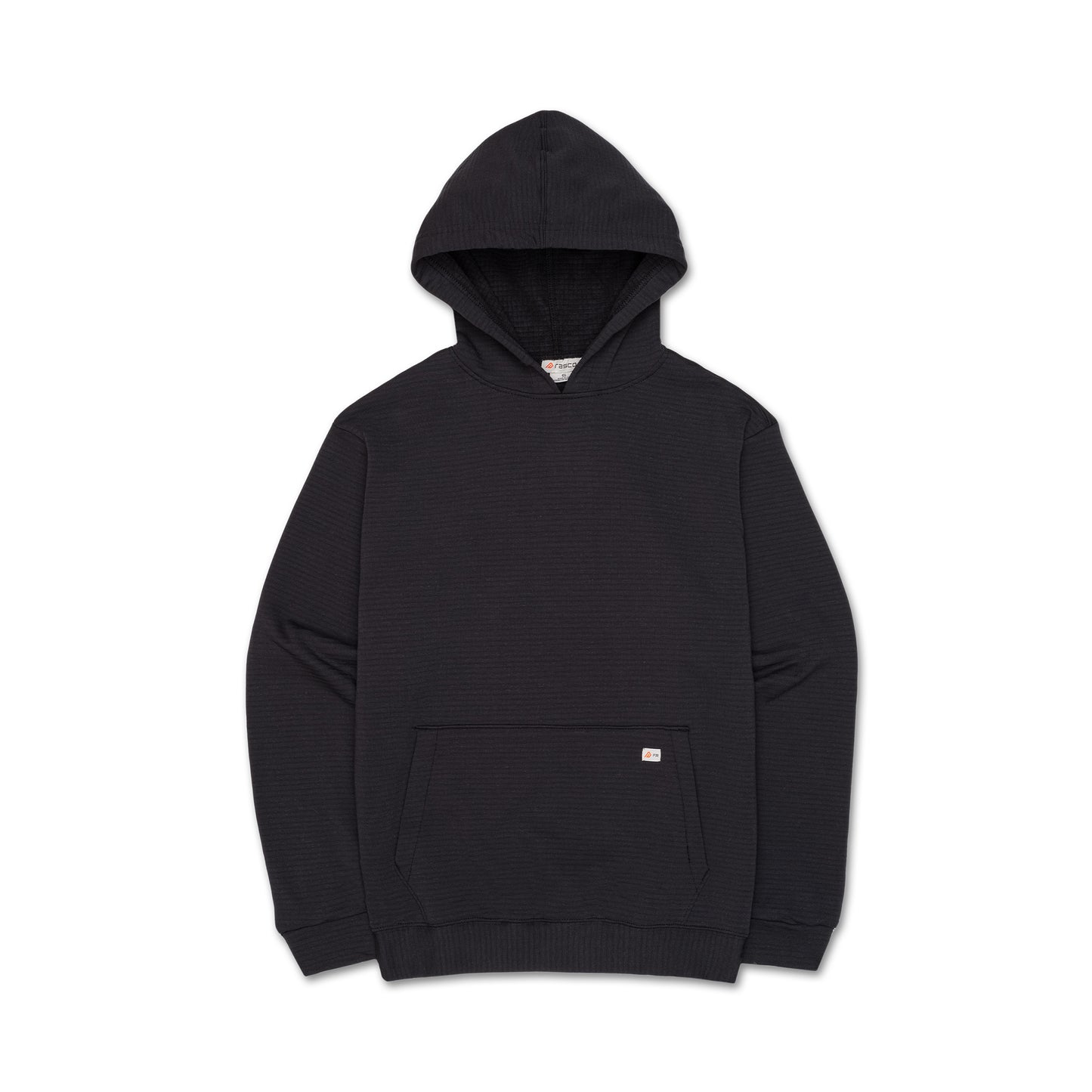 Rasco FR Polartec Pullover Hoodie