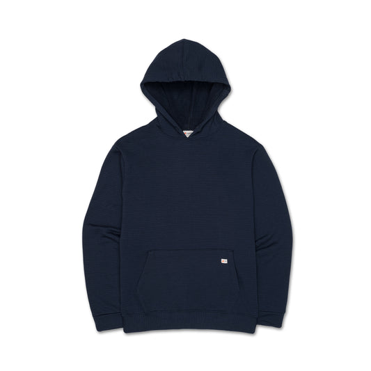 Rasco FR Polartec Pullover Hoodie