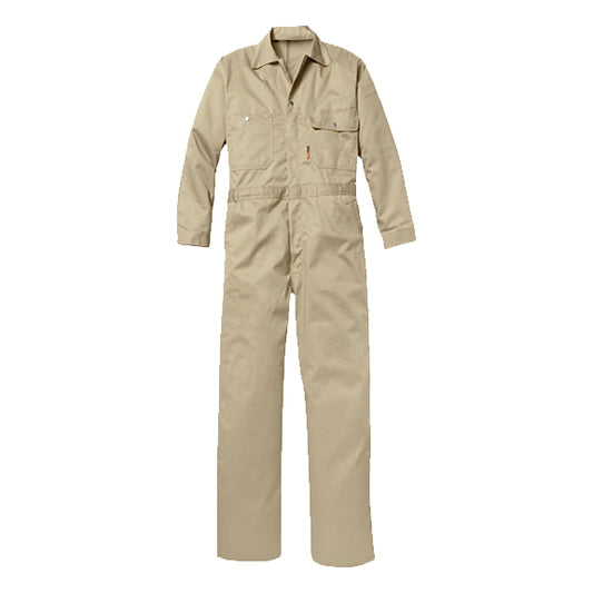 Rasco FR Coverall