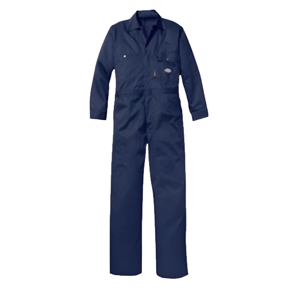 Rasco FR Coverall
