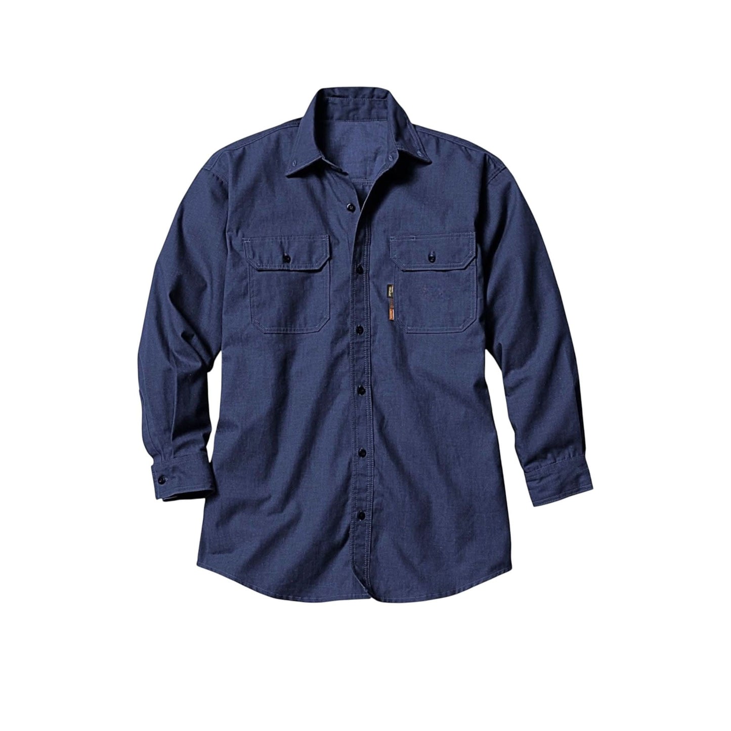 Rasco FR 88/12 Uniform Shirt