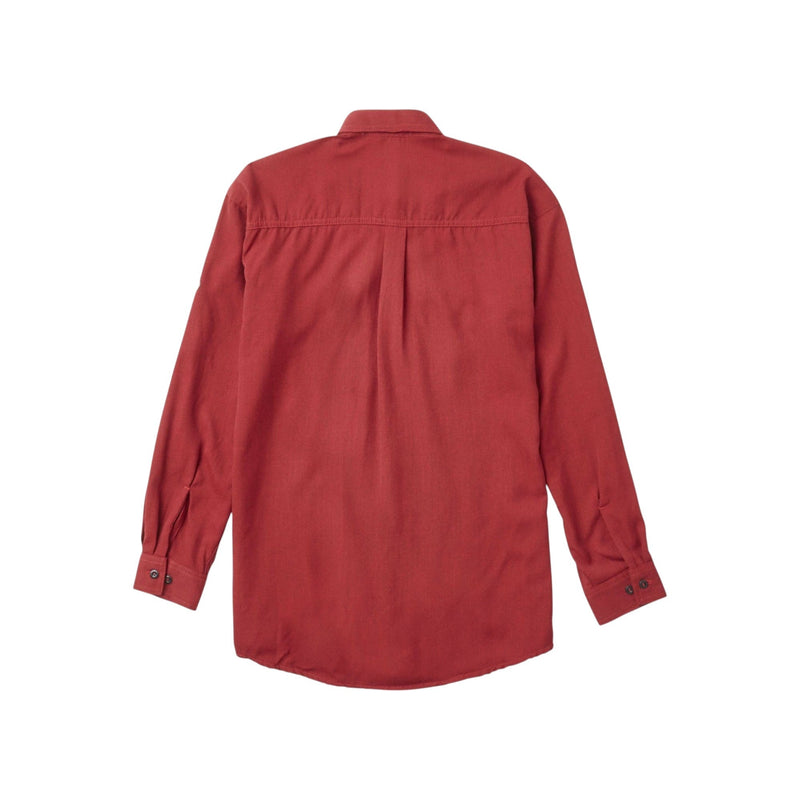 Rasco FR DH Air™ Uniform Shirt