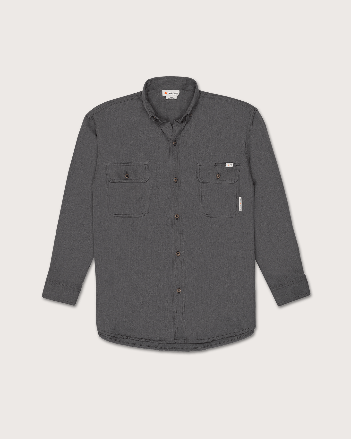 FR DH Air™ Uniform Shirt