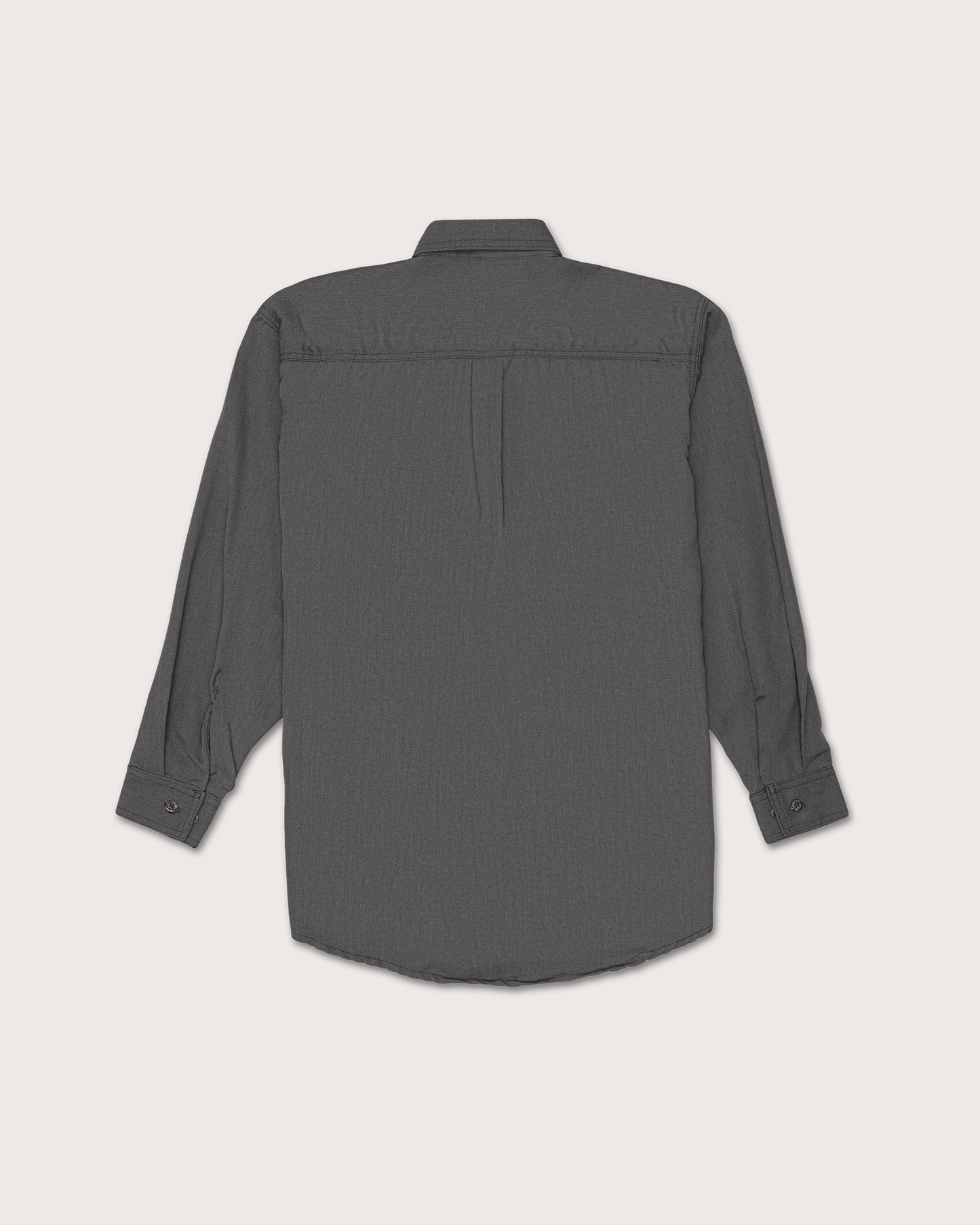 FR DH Air™ Uniform Shirt