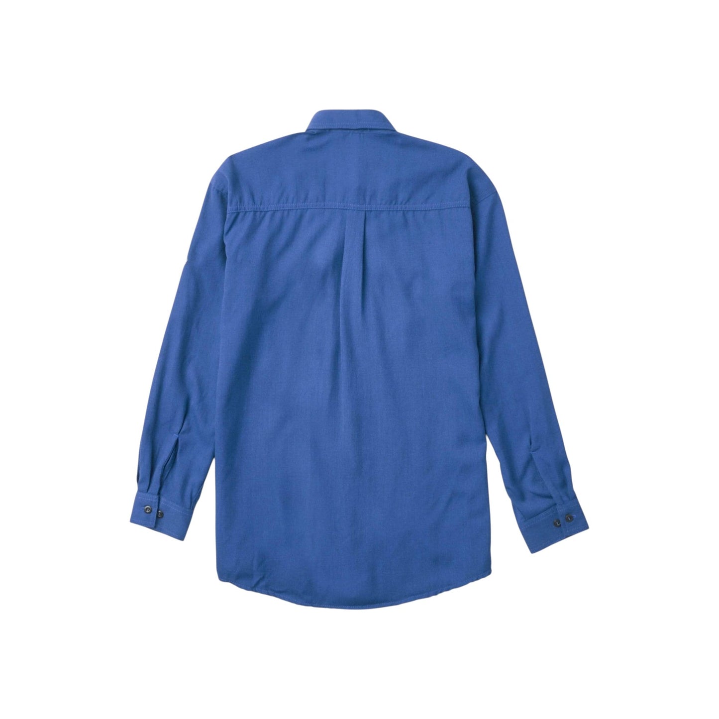 FR DH Air™ Uniform Shirt