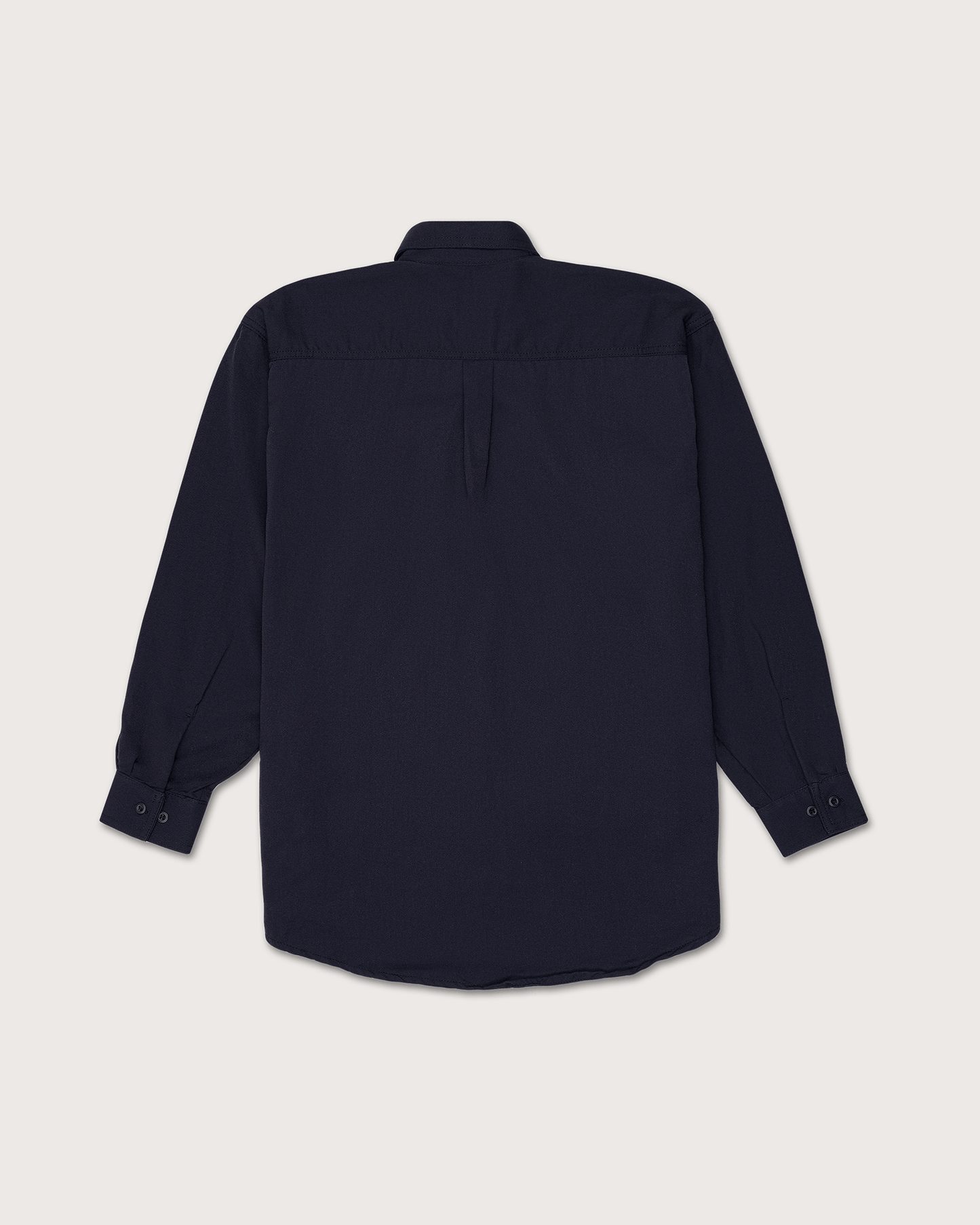 FR DH Air™ Uniform Shirt