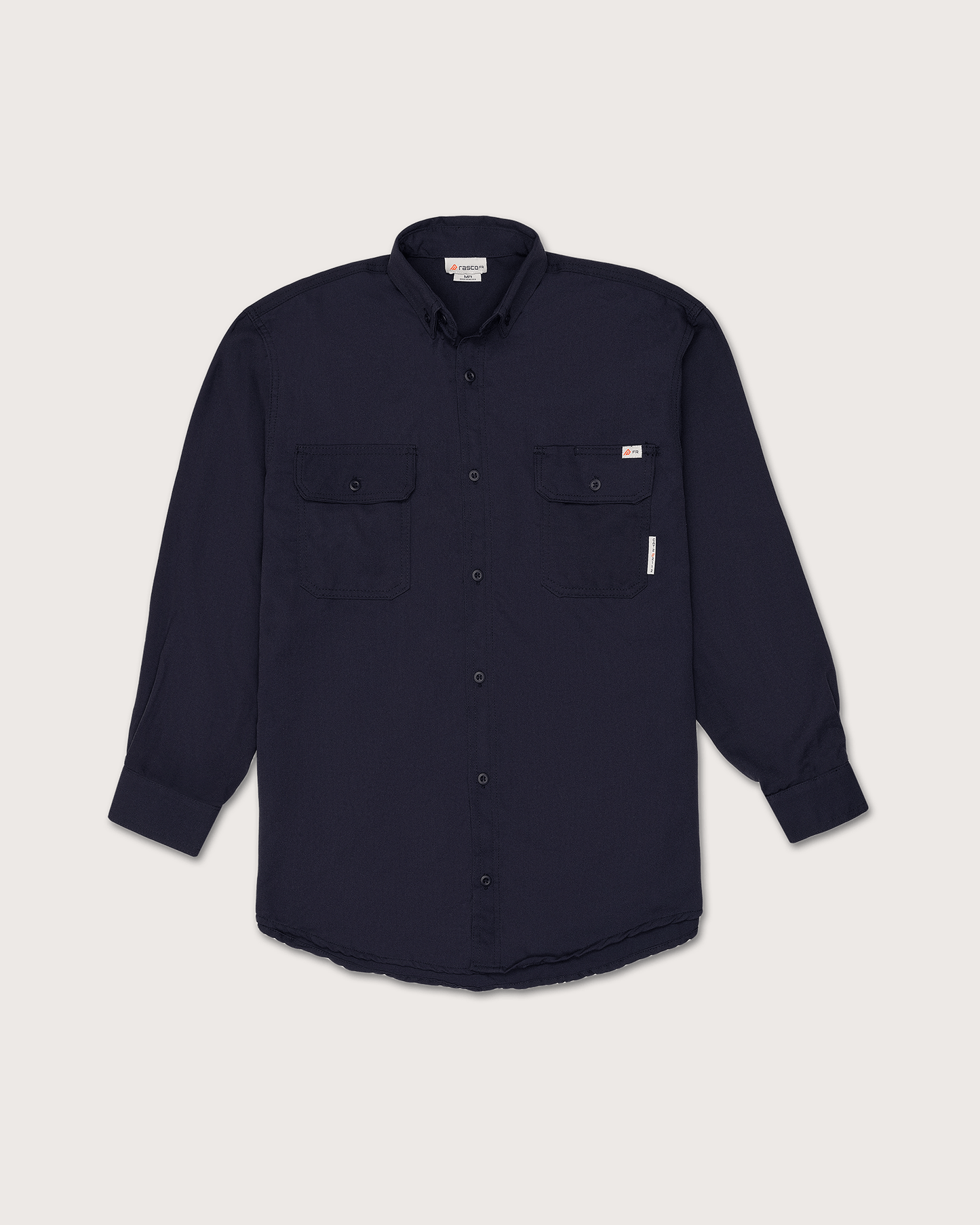 FR DH Air™ Uniform Shirt