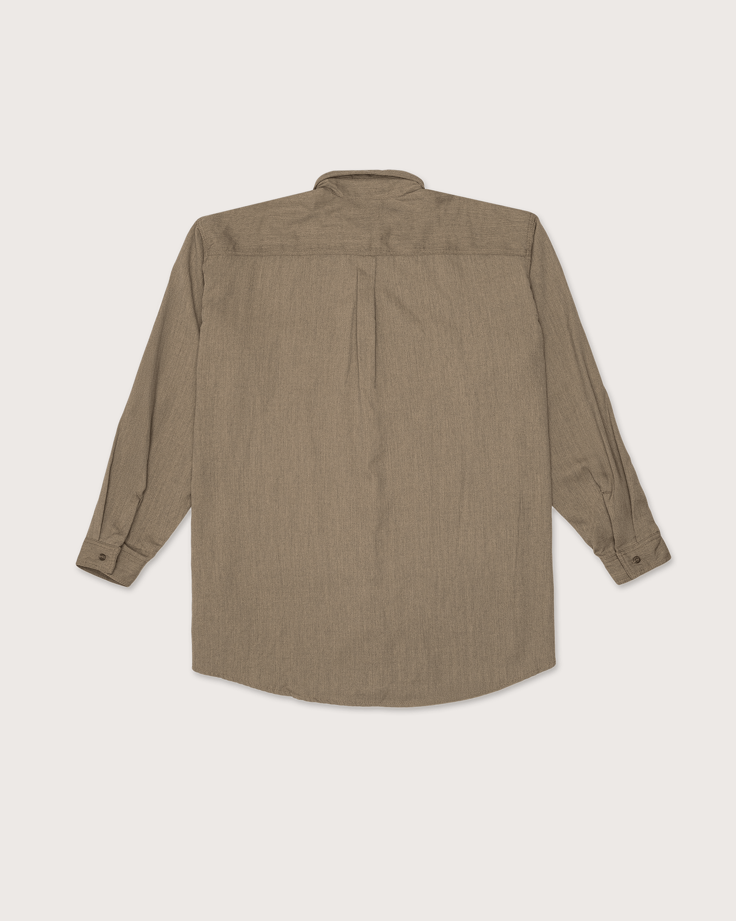 FR DH Air™ Uniform Shirt