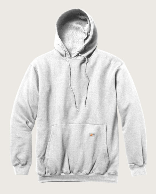 Rasco FR Pullover Hoodie