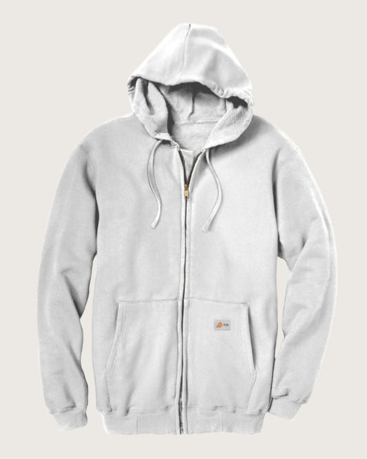 Rasco FR Zip Hoodie