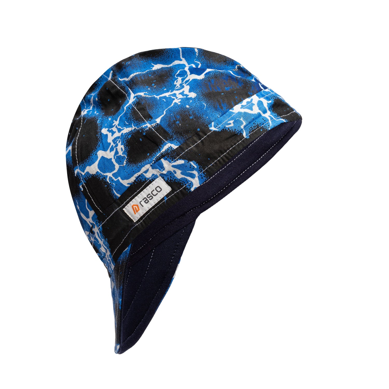 Welding Caps & Doo Rags