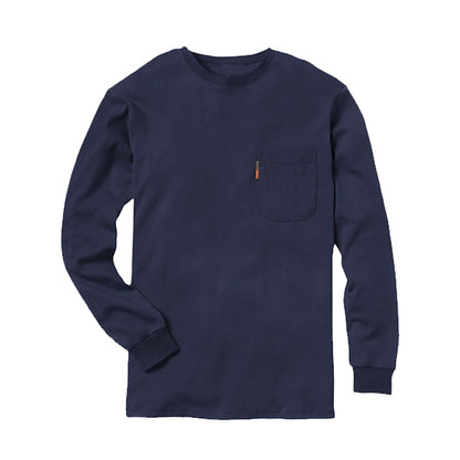 Rasco FR T-Shirt