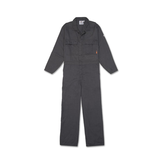 Rasco FR DH Air Coverall