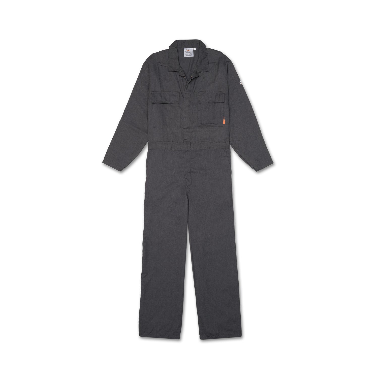 FR Coveralls & Overalls