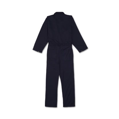 Rasco FR DH Air Coverall