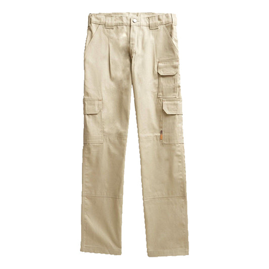 Rasco FR Khaki Field Pants