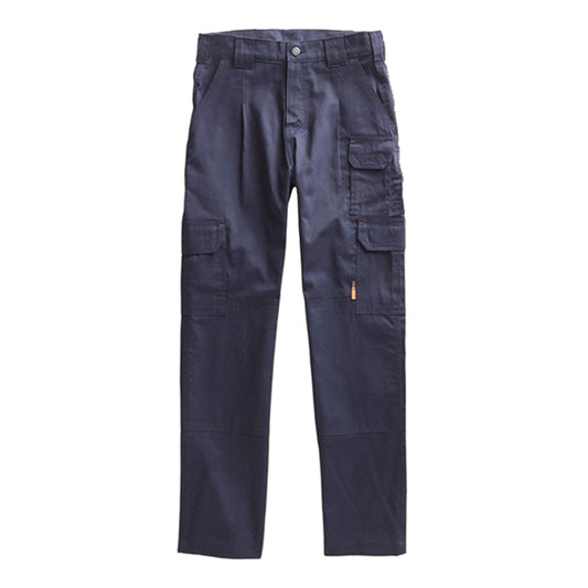Rasco FR Navy Field Pants
