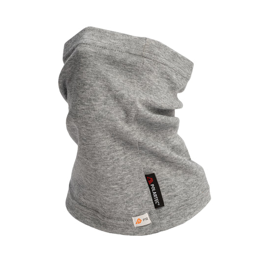 Rasco FR Neck Gaiter
