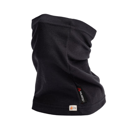 Rasco FR Neck Gaiter