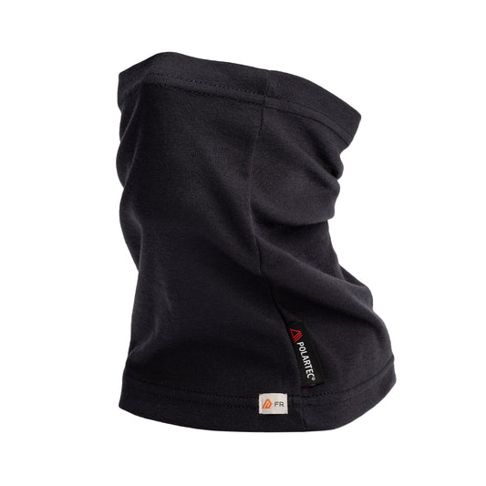 Rasco FR Neck Gaiter