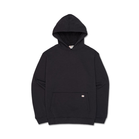 Rasco FR Polartec Pullover Hoodie