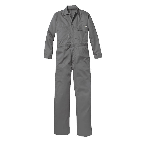 FR Coveralls & Overalls