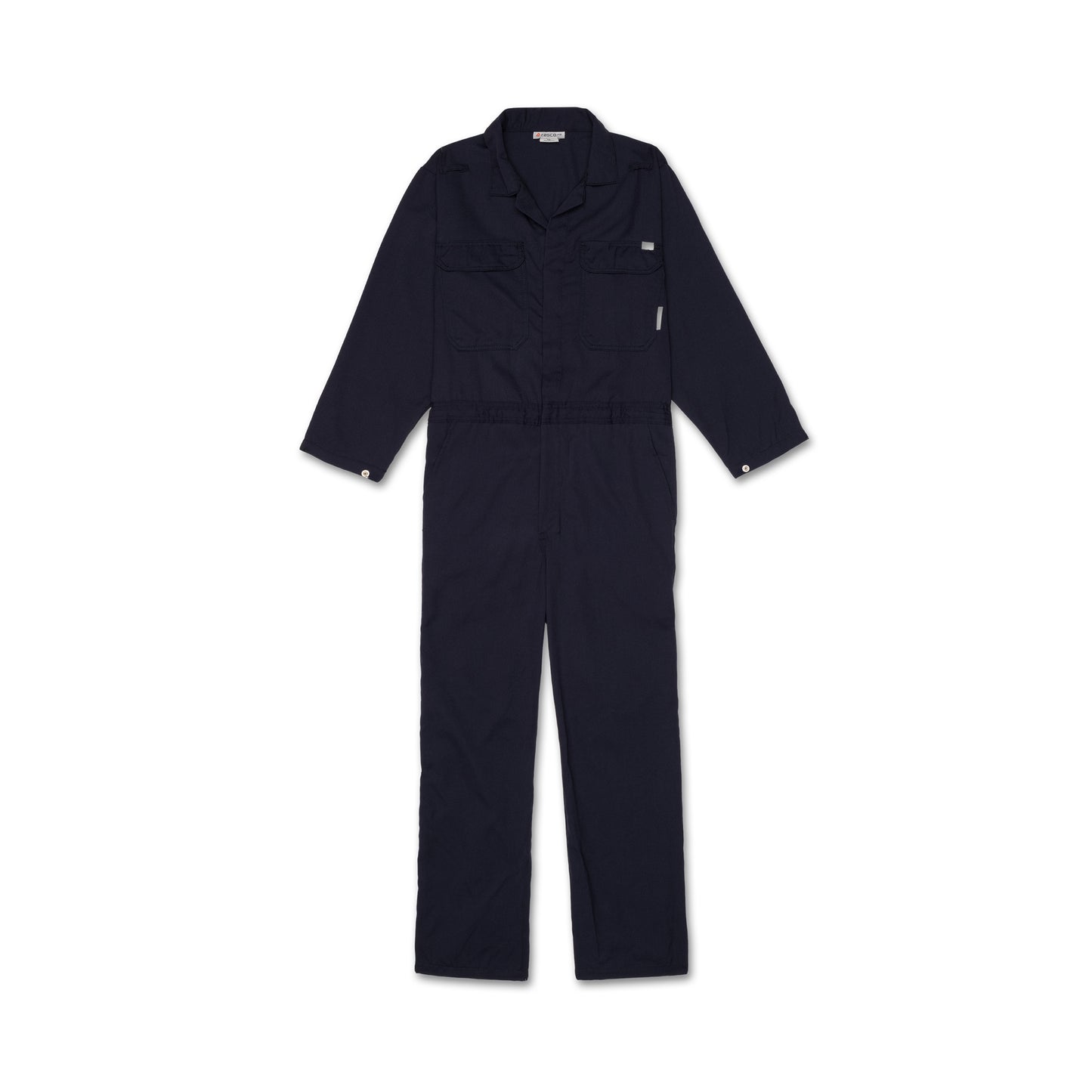 Rasco FR DH Air Coverall
