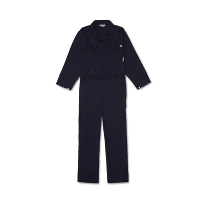 Rasco FR DH Air Coverall