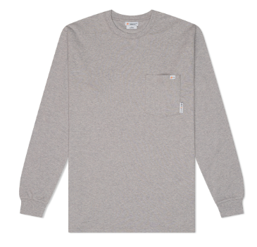 Rasco FR T-Shirt