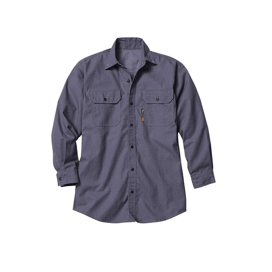 Rasco FR 88/12 Uniform Shirt