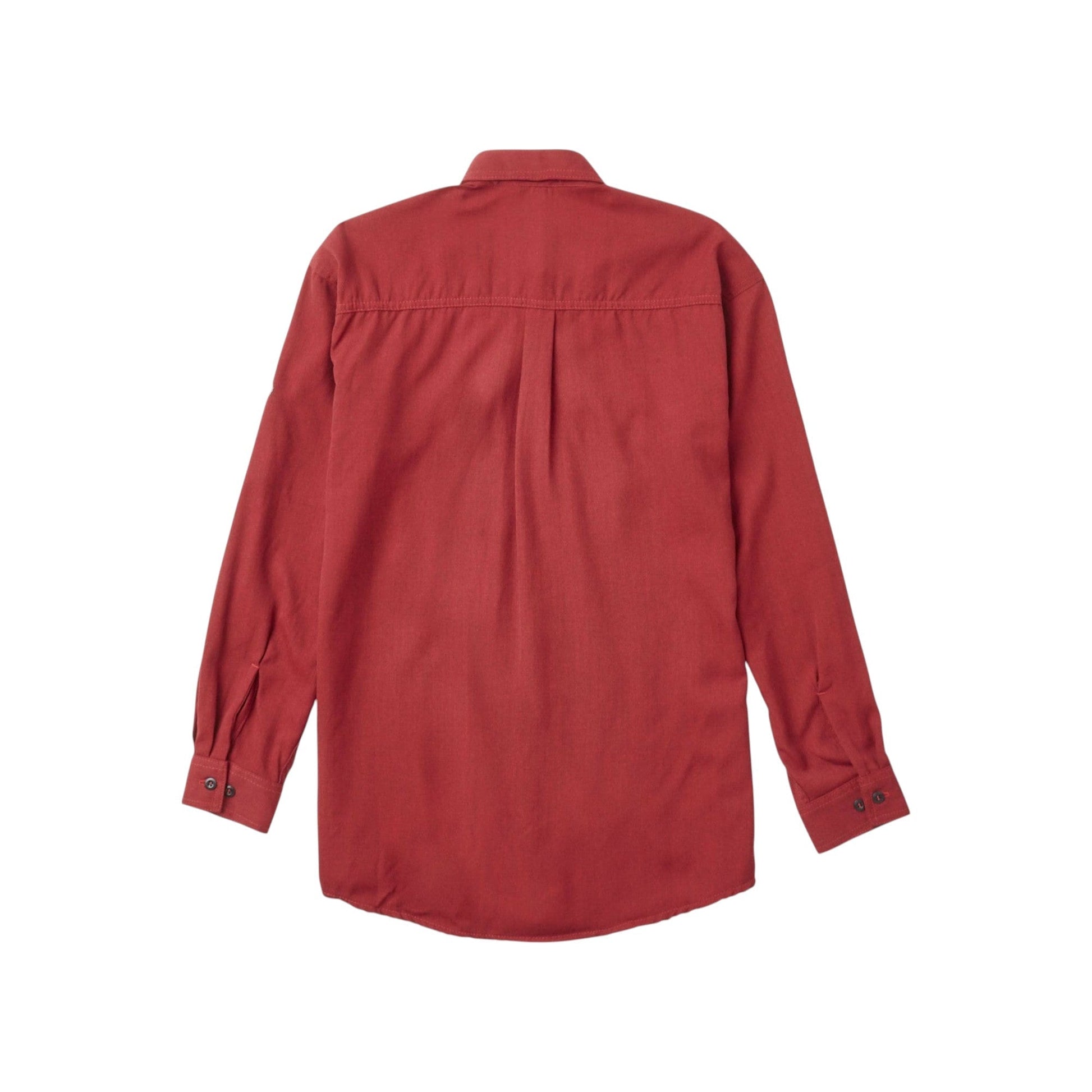 FR DH Air™ Uniform Shirt