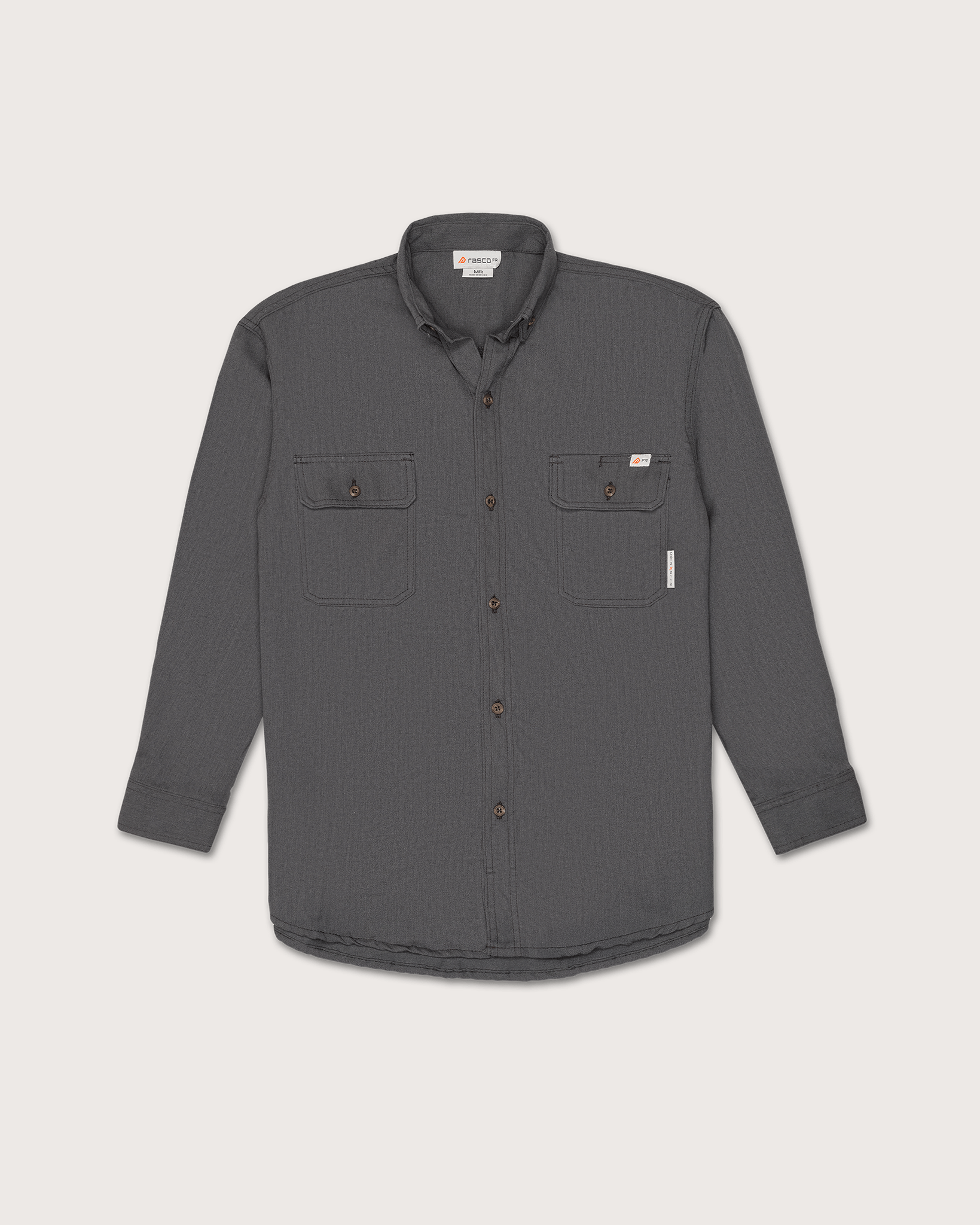 FR DH Air™ Uniform Shirt