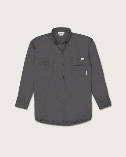 FR DH Air™ Uniform Shirt