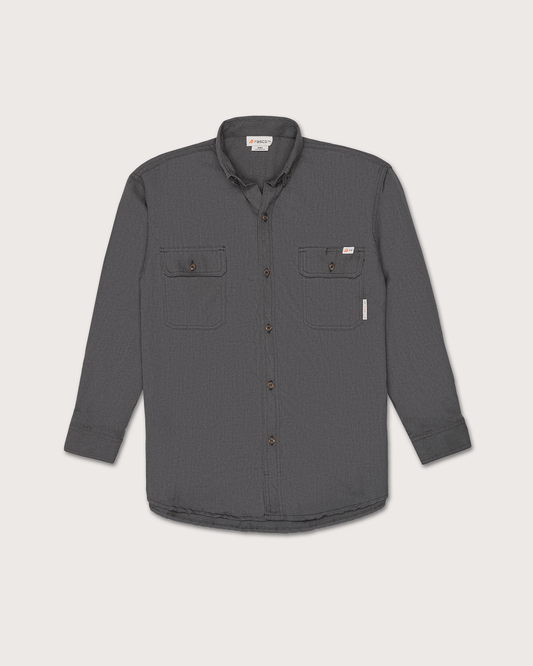 FR DH Air™ Uniform Shirt