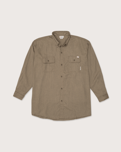 FR DH Air™ Uniform Shirt