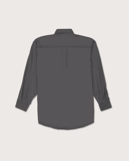 FR DH Air™ Uniform Shirt