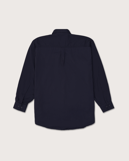 FR DH Air™ Uniform Shirt