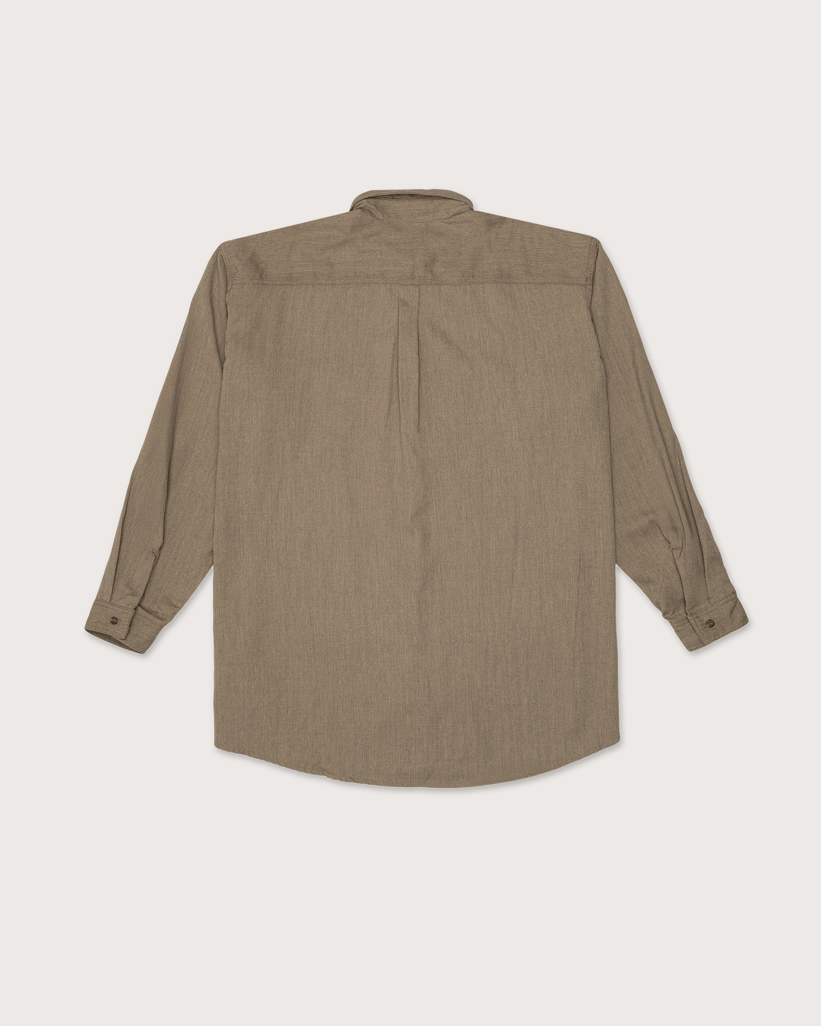 FR DH Air™ Uniform Shirt