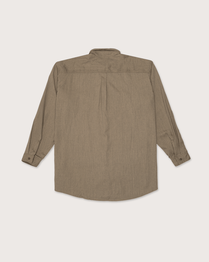 FR DH Air™ Uniform Shirt