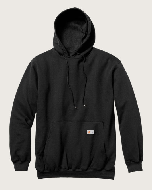 Rasco FR Pullover Hoodie
