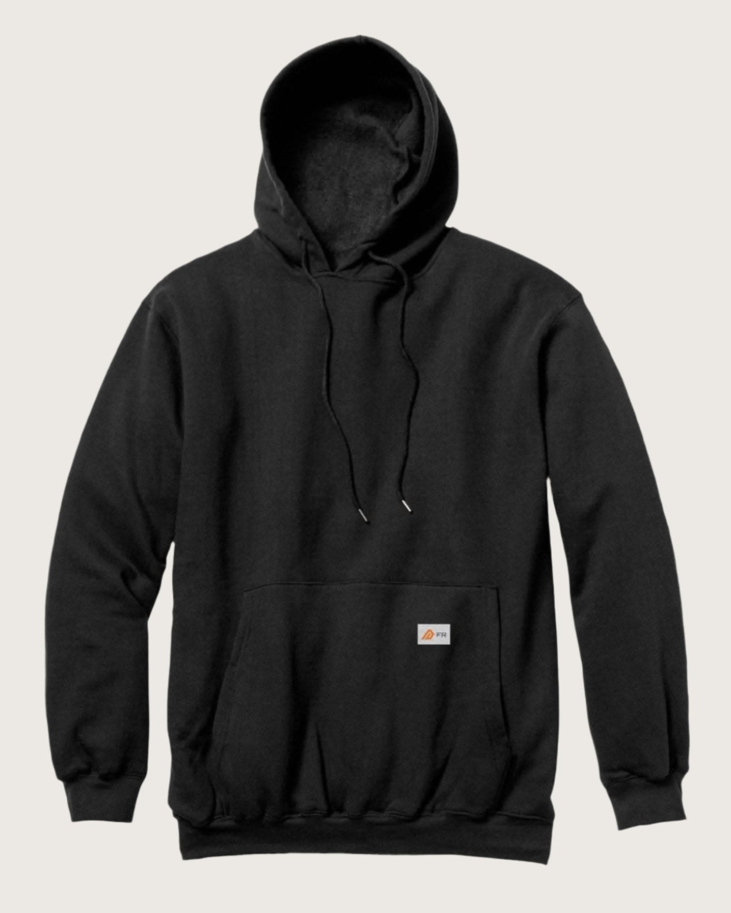 FR Cold Weather Gear