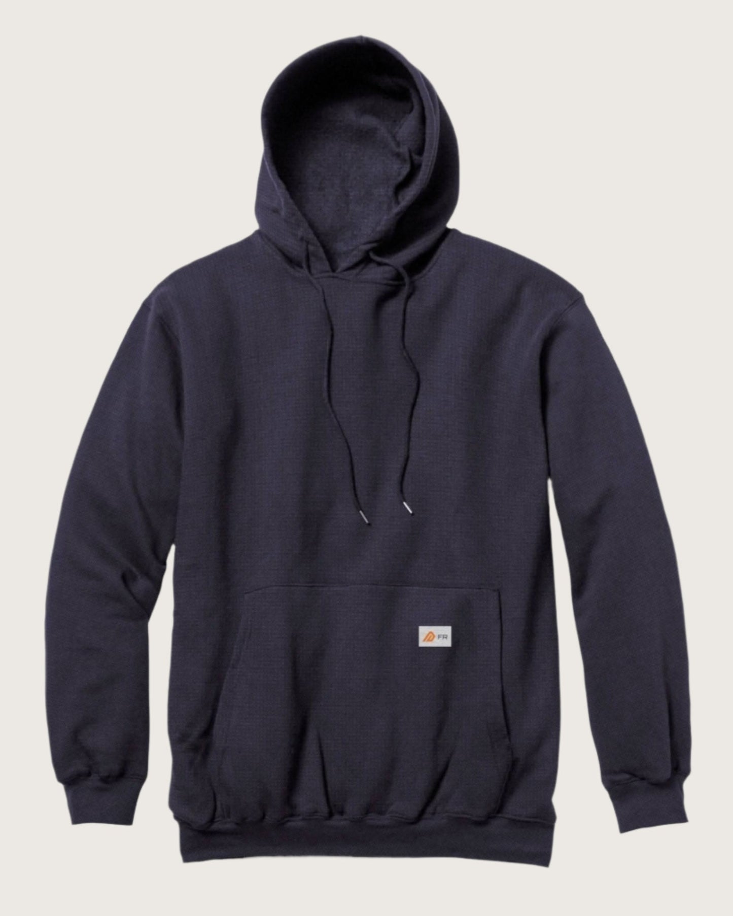 Rasco FR Pullover Hoodie