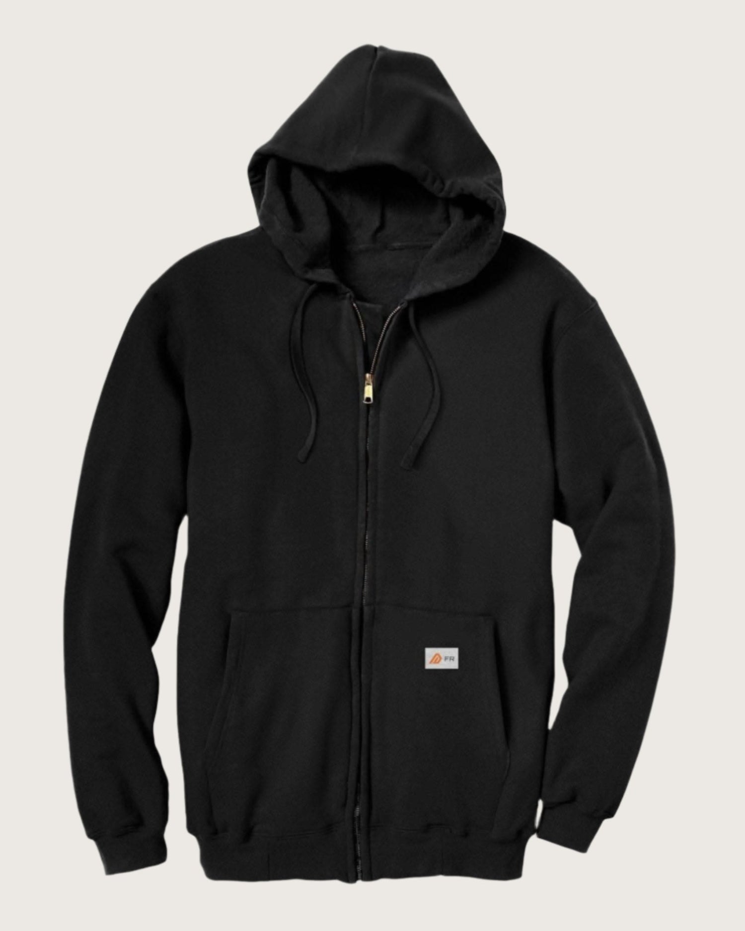 FR Cold Weather Gear