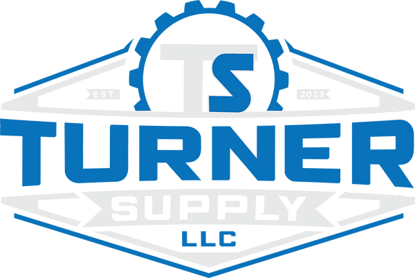 Turner Supply, LLC