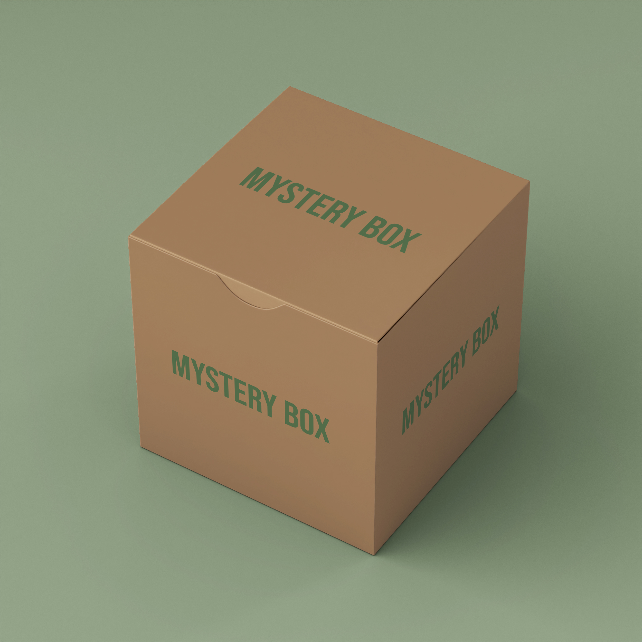 Miscellaneous Supplies